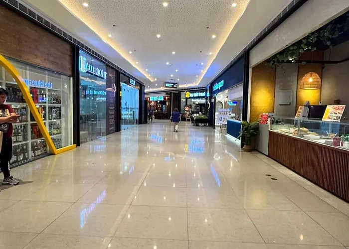 Budget-friendly In Makati Manila