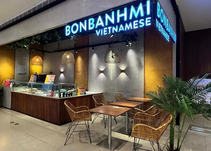 Budget-friendly In Makati Manila