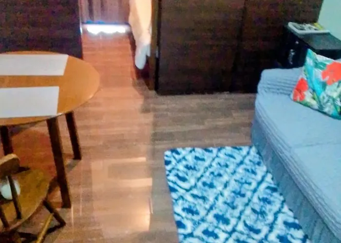Budget-friendly In Makati *