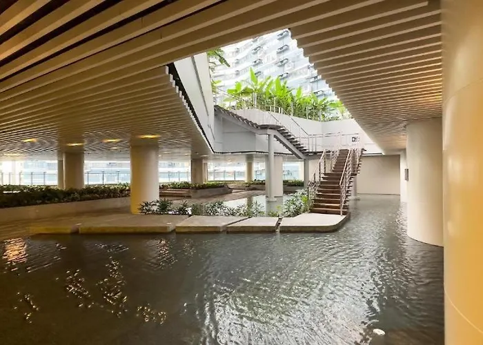 Budget-friendly In Makati